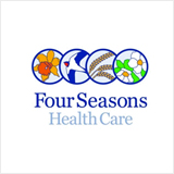 Four Seasons Health Care
